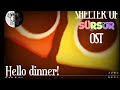 Shelter Of Sursur 4 Ost Hello Dinner