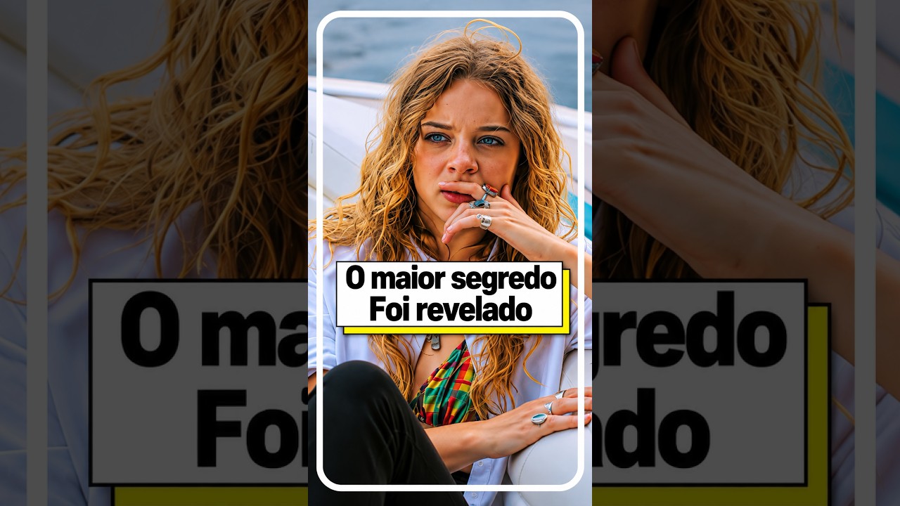#fyp #for #foryourpage #edit #filme