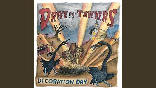 Video thumbnail of "Drive-By Truckers - My Sweet Annette"