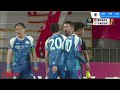 【中甲联赛高清直播】【1080p】重庆铜梁龙VS石家庄功夫，Chongqing Tongliang Dragon VS Shijiazhuang Kung Fu，足球，中国足球，2024/06/02