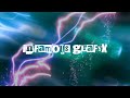 Karaoke - Chogada Tara || Loveratri || Darshan Raval || LIJO (Garba Instrumental)