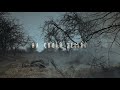 "На своїй землі" короткометражний фільм