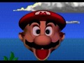 Mario Teaches Typing 2 (PC) Playthrough - NintendoComplete