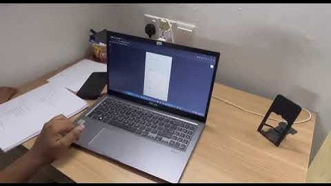 HCI User Testing Task-2