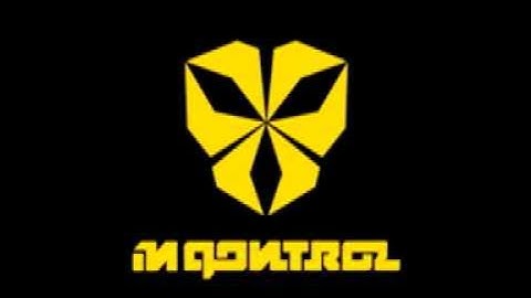 In Qontrol 2009 Ctrl Alt Delete Part 4 (HQ)