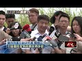 漢光演習