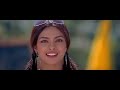 krrish tamil full movie Mp3 Song