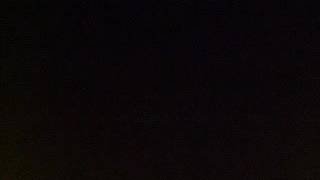 DSCF6788