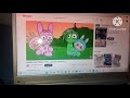 Skyone Promo Sprunki Gametoons (Commercial 2025)