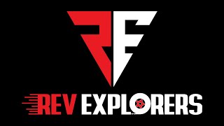 3 Years Of Rev Explorers