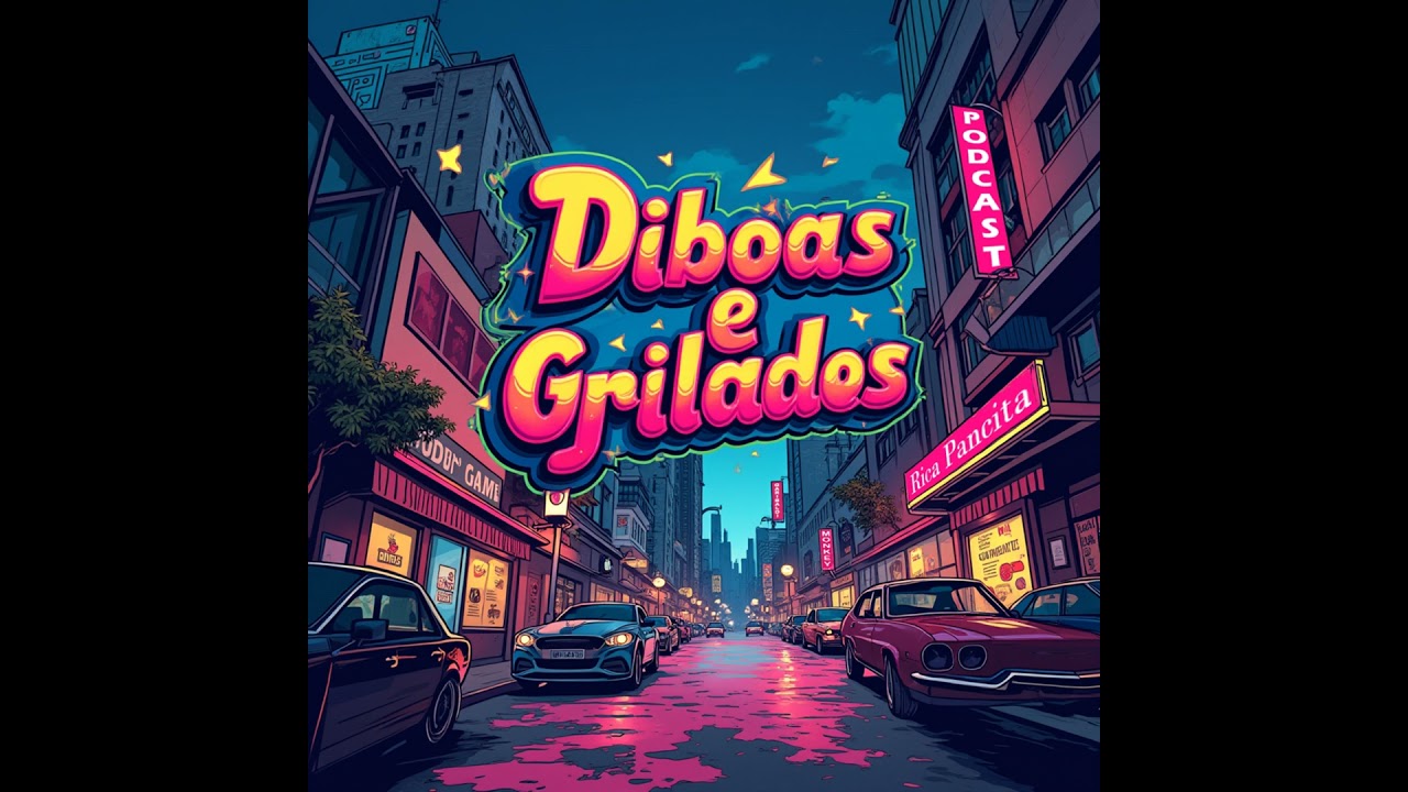 PC, Console, Lives e o Controle da Economia Gamer