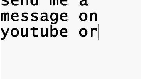 Free Runescape Account (2m+) For Rsbot Auth Codes