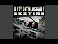 Destino Oscar P Open Bar Strip Mix mp3