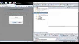 Survey.piwik Xss Vulnerability