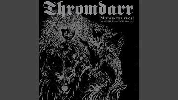 Thromdarr