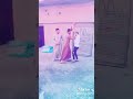 الشيخ مرزوق