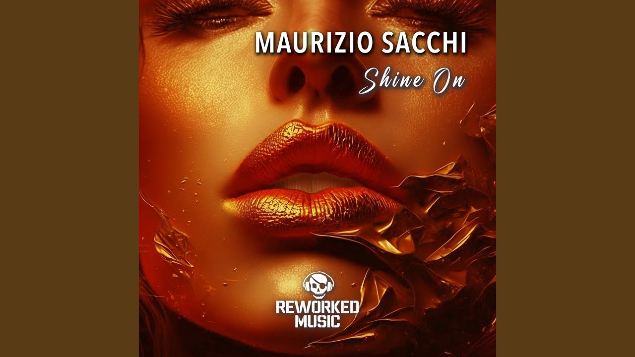 Watch Shine On on YouTube Watch Shine On on YouTube