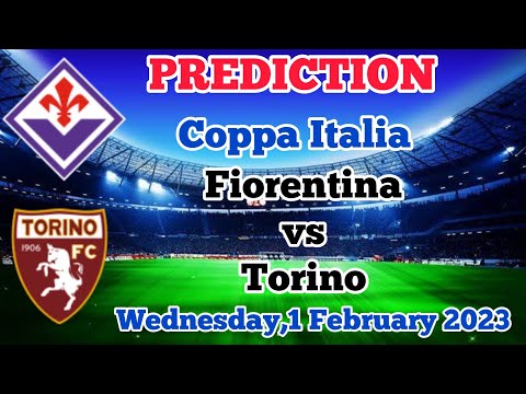 Fiorentina-Torino 0-1, Miranchuk sinks La Viola with stunner: Goal &  Highlights