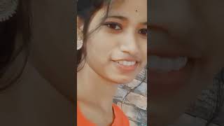 Mate Bohu Kari Neija Odia Status Video