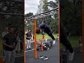 Direction over speed #calisthenics #progress #motivation