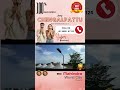 SSLF GOKUL | +91 89251 87124 | CHENGALPATTU | VILLA PLOTS FOR SALE | DTCP | TNRERA | SSLF CITY |
