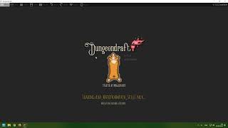 Добавление ассетов в Dungeondraft