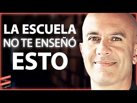 ¡Los 7 SECRETOS que LA ESCUELA OLVIDÓ ENSEÑARTE sobre el ÉXITO! Descubre los Secretos de las Clases de Primer Grado de Primaria para el Éxito Escolar