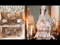 Vlog  alice in wonderland dollhouse  merveilles en papier