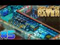 Space Haven – Building a Brutally Hospitable Station // Let’s Play S2 Part 5