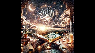 #sfabrikle #thedesertroom: Surah for Today: Surah Ash-Sharh (The Relief) – سورة الشرح