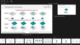 Week 7: Recurrent Neural Networks (RNN)
