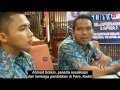 Ternyata Begini Cara Imigrasi Mendeteksi Orang Asing di Indonesia