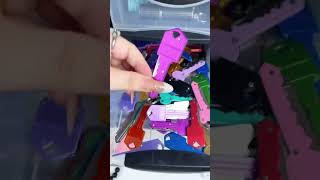 This is the easiest way 🤯🔗Shop link In Bio 💓😮‍🍃