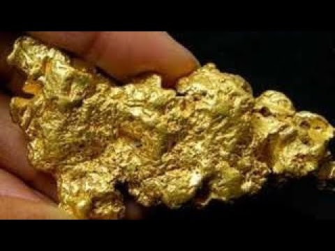 خبر محزن وجع قلوب دهابة اسوان شارك فى القناة