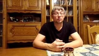 Как делают бизнес в Польше. Как делают бизнес в Польше.