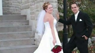Brides say Ontario shop has failed to return their dresses