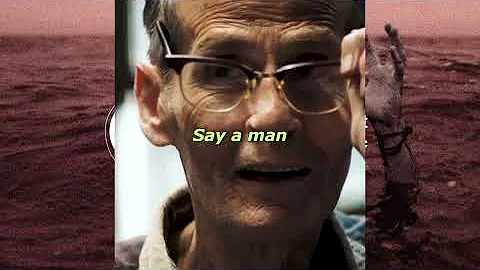 Untitled video   Made with Clipchamp 4