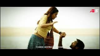 Nooru aand unnod song whatsapp status|Nanum Rowdy Dhan|Vijay sethupathi Nayanthara