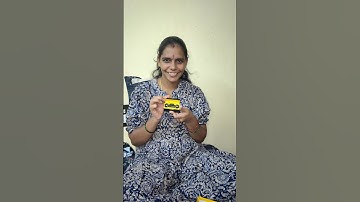 Digitek Mic Review Benefits & Unbenefits//Products I Received with Mic #digitekmic #flipkart #shorts