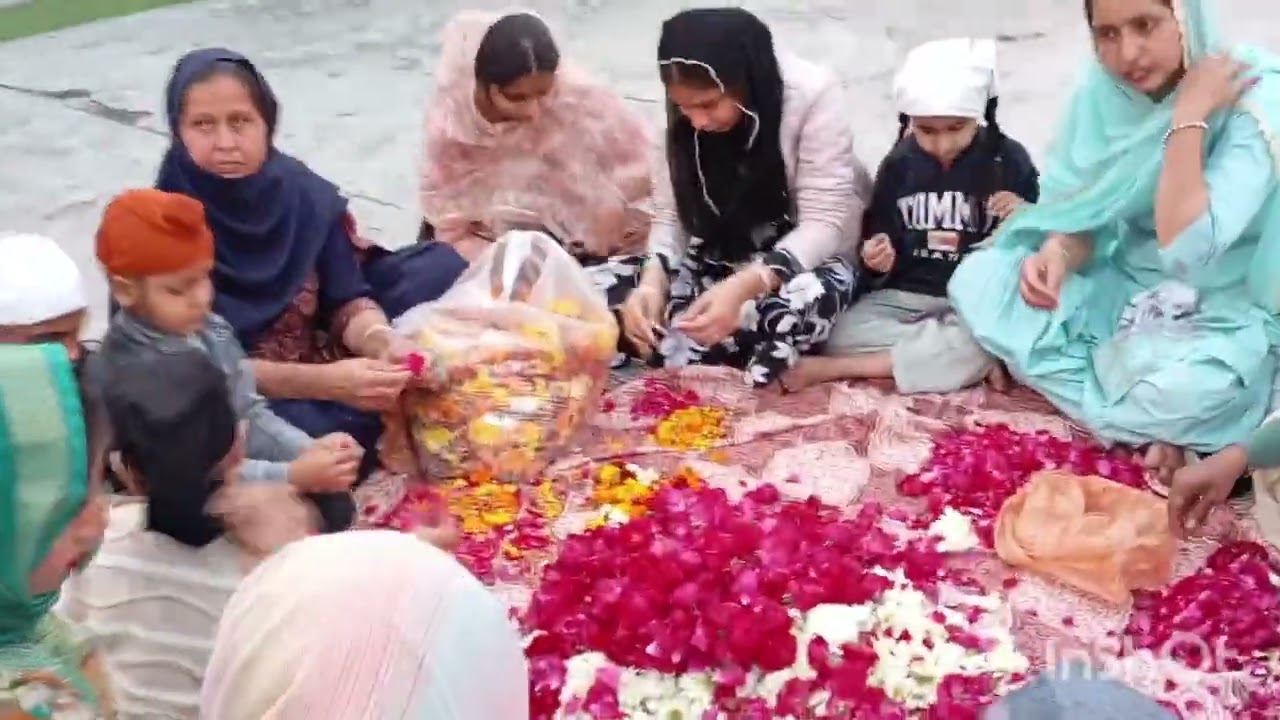 ਗੁਰਦੁਆਰਾ ਬਾਬਾ ਬਗੇਆਣਾ ਸਾਹਿਬ ਜੀ 