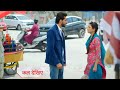 Jhanak New  Promo | 27 April 2024 |