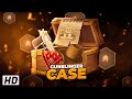 Caja BARATA de 2,5$ en BOOST MODE
