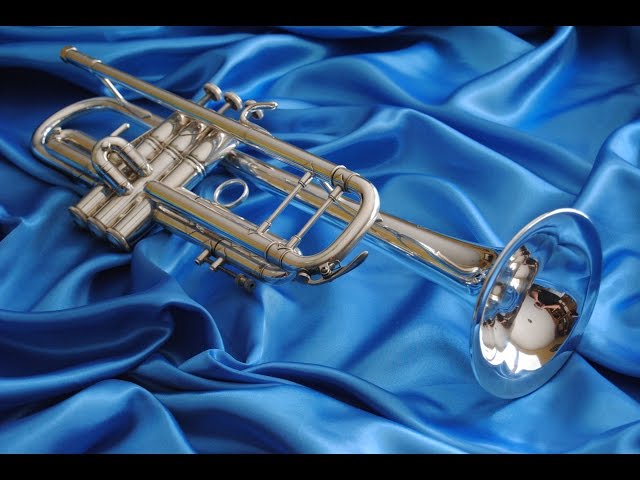 Review: Holton T101B, The Silver Symphony Bb Trumpet