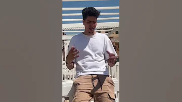 مفيش في حياتي فرحه حمو الطيخا 