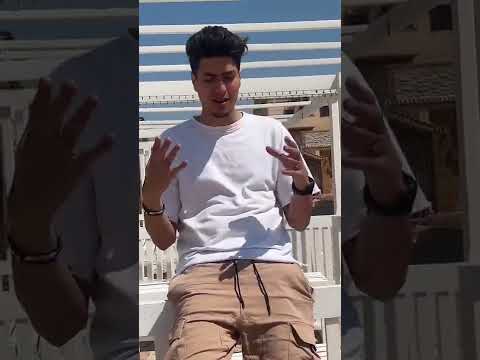 مفيش في حياتي فرحه حمو الطيخا
