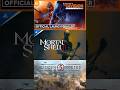 The Division Resurgence megjelenés,Mortal Shell 2 gameplay,Sudden strike 5