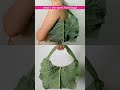 what's the worst hand bag?