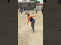#cricket #vaibhavsuryavanshi #ipl #sachintendulkar #rohitsharma #panjabkings #mumbaiindians