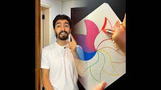 Enjoyed It Hitcommentsubscribe For More Fun