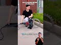 mesin pemotong dan bobok tembok canggih #videoshort #viralvideo#shorts